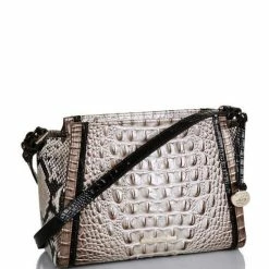 Best Pirce ???? BRAHMIN Fontaine Collection Hillary Crossbody Bag Alabaster ⭐ 9 Best Pirce ???? BRAHMIN Fontaine Collection Hillary Crossbody Bag Alabaster ⭐ -BRAHMIN Shop unnamed file 1755
