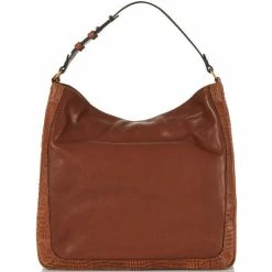 Budget ⌛ BRAHMIN Whiskey Albright Collection Isabella Leather Shoulder Bag ???? 7 Budget ⌛ BRAHMIN Whiskey Albright Collection Isabella Leather Shoulder Bag ???? -BRAHMIN Shop unnamed file 1783