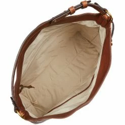 Budget ⌛ BRAHMIN Whiskey Albright Collection Isabella Leather Shoulder Bag ???? 8 Budget ⌛ BRAHMIN Whiskey Albright Collection Isabella Leather Shoulder Bag ???? -BRAHMIN Shop unnamed file 1784