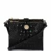 Promo ???? BRAHMIN Melbourne Collection Mina Compact Crossbody Bag Black ⭐ -BRAHMIN Shop unnamed file 1793