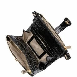 Promo ???? BRAHMIN Melbourne Collection Mina Compact Crossbody Bag Black ⭐ 12 Promo ???? BRAHMIN Melbourne Collection Mina Compact Crossbody Bag Black ⭐ -BRAHMIN Shop unnamed file 1795