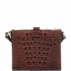 Promo ???? BRAHMIN Melbourne Collection Mina Compact Crossbody Bag Black ⭐ 15 Promo ???? BRAHMIN Melbourne Collection Mina Compact Crossbody Bag Black ⭐ -BRAHMIN Shop unnamed file 1798