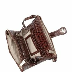 Promo ???? BRAHMIN Melbourne Collection Mina Compact Crossbody Bag Black ⭐ 16 Promo ???? BRAHMIN Melbourne Collection Mina Compact Crossbody Bag Black ⭐ -BRAHMIN Shop unnamed file 1799