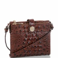 Promo ???? BRAHMIN Melbourne Collection Mina Compact Crossbody Bag Black ⭐ 17 Promo ???? BRAHMIN Melbourne Collection Mina Compact Crossbody Bag Black ⭐ -BRAHMIN Shop unnamed file 1800