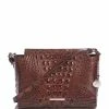 Brand new ???? BRAHMIN Melbourne Collection Hillary Crossbody Bag Pecan ✨ 1 Brand new ???? BRAHMIN Melbourne Collection Hillary Crossbody Bag Pecan ✨ -BRAHMIN Shop unnamed file 1801
