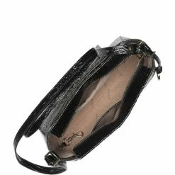 Brand new ???? BRAHMIN Melbourne Collection Hillary Crossbody Bag Pecan ✨ -BRAHMIN Shop unnamed file 1807