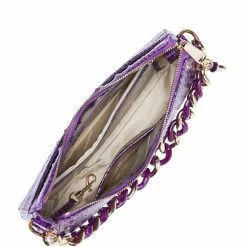 Promo ✨ BRAHMIN Melbourne Collection Mod Shayna Crossbody Bag Purple Potion ???? 8 Promo ✨ BRAHMIN Melbourne Collection Mod Shayna Crossbody Bag Purple Potion ???? -BRAHMIN Shop unnamed file 182