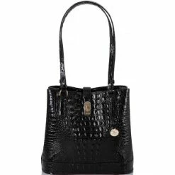 Best deal ❤️ BRAHMIN Melbourne Collection Fiora Bucket Bag Toasted ✨ 15 Best deal ❤️ BRAHMIN Melbourne Collection Fiora Bucket Bag Toasted ✨ -BRAHMIN Shop unnamed file 1821