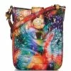 Deals ???? BRAHMIN Melbourne Collection Marley Crossbody Bag Fallstruck ???? 1 Deals ???? BRAHMIN Melbourne Collection Marley Crossbody Bag Fallstruck ???? -BRAHMIN Shop unnamed file 1826