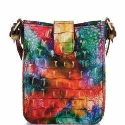 Deals ???? BRAHMIN Melbourne Collection Marley Crossbody Bag Fallstruck ???? 7 Deals ???? BRAHMIN Melbourne Collection Marley Crossbody Bag Fallstruck ???? -BRAHMIN Shop unnamed file 1827