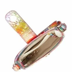 Deals ???? BRAHMIN Melbourne Collection Marley Crossbody Bag Fallstruck ???? 8 Deals ???? BRAHMIN Melbourne Collection Marley Crossbody Bag Fallstruck ???? -BRAHMIN Shop unnamed file 1828