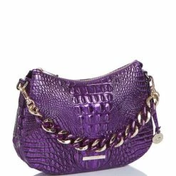 Promo ✨ BRAHMIN Melbourne Collection Mod Shayna Crossbody Bag Purple Potion ???? 9 Promo ✨ BRAHMIN Melbourne Collection Mod Shayna Crossbody Bag Purple Potion ???? -BRAHMIN Shop unnamed file 183