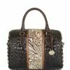 Cheap ???? BRAHMIN Goldspur Collection Stacy Satchel Bag Cocoa ???? 1 Cheap ???? BRAHMIN Goldspur Collection Stacy Satchel Bag Cocoa ???? -BRAHMIN Shop unnamed file 1830