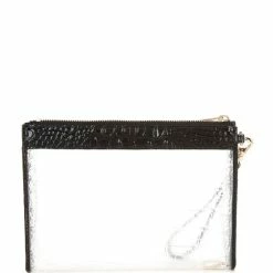 BRAHMIN Shop -BRAHMIN Shop unnamed file 1835