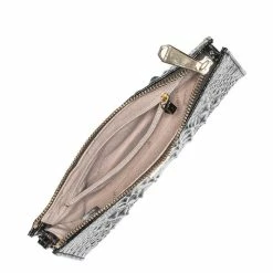 Outlet ✔️ BRAHMIN Melbourne Collection Crocodile-Embossed Daisy Wristlet Black ???? 12 Outlet ✔️ BRAHMIN Melbourne Collection Crocodile-Embossed Daisy Wristlet Black ???? -BRAHMIN Shop unnamed file 1847