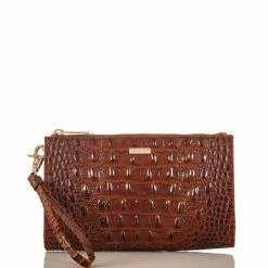 Outlet ✔️ BRAHMIN Melbourne Collection Crocodile-Embossed Daisy Wristlet Black ???? 13 Outlet ✔️ BRAHMIN Melbourne Collection Crocodile-Embossed Daisy Wristlet Black ???? -BRAHMIN Shop unnamed file 1848