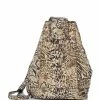 Coupon ???? BRAHMIN Melbourne Collection Allie Sling ???? Backpack Evolved ???? -BRAHMIN Shop unnamed file 1863