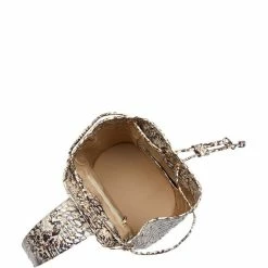 Coupon ???? BRAHMIN Melbourne Collection Allie Sling ???? Backpack Evolved ???? -BRAHMIN Shop unnamed file 1865