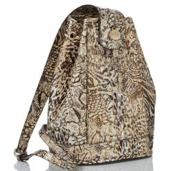 Coupon ???? BRAHMIN Melbourne Collection Allie Sling ???? Backpack Evolved ???? -BRAHMIN Shop unnamed file 1866