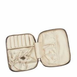 New ???? BRAHMIN Melbourne Collection Lori Jewelry Case Pecan ???? -BRAHMIN Shop unnamed file 1898