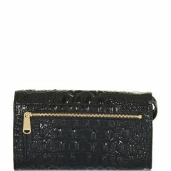 Cheapest ???? BRAHMIN Melbourne Collection Polly Crossbody Bag Pecan ???? -BRAHMIN Shop unnamed file 1949