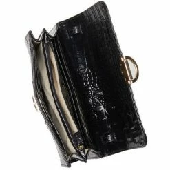 Cheapest ???? BRAHMIN Melbourne Collection Polly Crossbody Bag Pecan ???? -BRAHMIN Shop unnamed file 1950