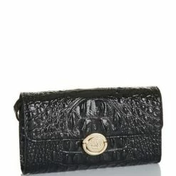 Cheapest ???? BRAHMIN Melbourne Collection Polly Crossbody Bag Pecan ???? -BRAHMIN Shop unnamed file 1951