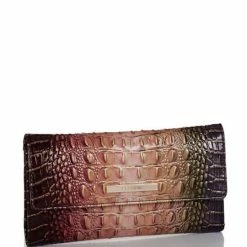 Buy ???? BRAHMIN Ombre Mini Melbourne Collection Cordelia Wallet Autumn ✔️ 9 Buy ???? BRAHMIN Ombre Mini Melbourne Collection Cordelia Wallet Autumn ✔️ -BRAHMIN Shop unnamed file 1959
