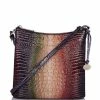 New ???? BRAHMIN Ombre Mini Melbourne Collection Katie Crossbody Bag Autumn ???? 1 New ???? BRAHMIN Ombre Mini Melbourne Collection Katie Crossbody Bag Autumn ???? -BRAHMIN Shop unnamed file 196