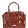 Top 10 ❤️ BRAHMIN Melbourne Collection Marissa Satchel Bag Pecan ???? 2 Top 10 ❤️ BRAHMIN Melbourne Collection Marissa Satchel Bag Pecan ???? -BRAHMIN Shop unnamed file 1964