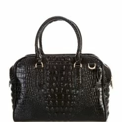 Top 10 ❤️ BRAHMIN Melbourne Collection Marissa Satchel Bag Pecan ???? -BRAHMIN Shop unnamed file 1969