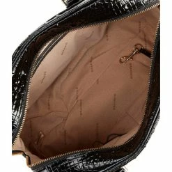 Top 10 ❤️ BRAHMIN Melbourne Collection Marissa Satchel Bag Pecan ???? -BRAHMIN Shop unnamed file 1970