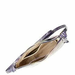 New ???? BRAHMIN Ombre Mini Melbourne Collection Katie Crossbody Bag Autumn ???? -BRAHMIN Shop unnamed file 198