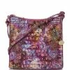Cheap ???? BRAHMIN Melbourne Collection Katie Crossbody Bag Fantasy ???? -BRAHMIN Shop unnamed file 1988