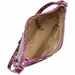 Cheap ???? BRAHMIN Melbourne Collection Katie Crossbody Bag Fantasy ???? -BRAHMIN Shop unnamed file 1990
