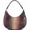 Buy ???? BRAHMIN Ombre Mini Melbourne Collection Bekka Shoulder Bag Autumn ???? -BRAHMIN Shop unnamed file 1992
