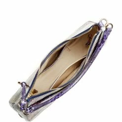 Buy ???? BRAHMIN Ombre Mini Melbourne Collection Bekka Shoulder Bag Autumn ???? -BRAHMIN Shop unnamed file 1994