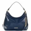 Best Pirce ???? BRAHMIN Fairfield Collection Heather Shoulder Bag Royalty ???? -BRAHMIN Shop unnamed file 1998