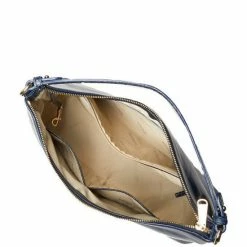 Best Pirce ???? BRAHMIN Fairfield Collection Heather Shoulder Bag Royalty ???? -BRAHMIN Shop unnamed file 2000