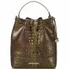 Deals ???? BRAHMIN Melbourne Collection Marlowe Shoulder Bag Pesto ✔️ -BRAHMIN Shop unnamed file 2010