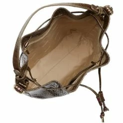 Deals ???? BRAHMIN Melbourne Collection Marlowe Shoulder Bag Pesto ✔️ -BRAHMIN Shop unnamed file 2012