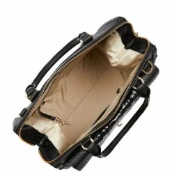 Cheapest ???? BRAHMIN Harkness Collection Caroline Satchel Bag Black ???? 10 Cheapest ???? BRAHMIN Harkness Collection Caroline Satchel Bag Black ???? -BRAHMIN Shop unnamed file 202