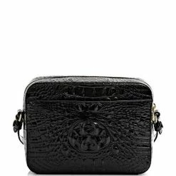 Budget ???? BRAHMIN Melbourne Collection Shea Crossbody Bag Pecan ???? 11 Budget ???? BRAHMIN Melbourne Collection Shea Crossbody Bag Pecan ???? -BRAHMIN Shop unnamed file 2023