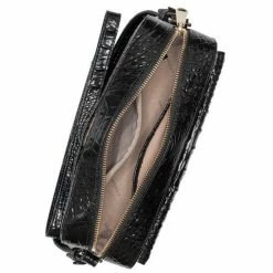 Budget ???? BRAHMIN Melbourne Collection Shea Crossbody Bag Pecan ???? 12 Budget ???? BRAHMIN Melbourne Collection Shea Crossbody Bag Pecan ???? -BRAHMIN Shop unnamed file 2024