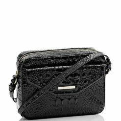 Budget ???? BRAHMIN Melbourne Collection Shea Crossbody Bag Pecan ???? 13 Budget ???? BRAHMIN Melbourne Collection Shea Crossbody Bag Pecan ???? -BRAHMIN Shop unnamed file 2025
