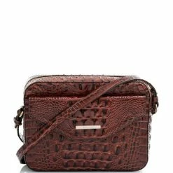 Budget ???? BRAHMIN Melbourne Collection Shea Crossbody Bag Pecan ???? 14 Budget ???? BRAHMIN Melbourne Collection Shea Crossbody Bag Pecan ???? -BRAHMIN Shop unnamed file 2026