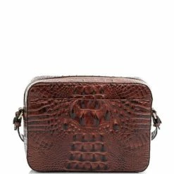 Budget ???? BRAHMIN Melbourne Collection Shea Crossbody Bag Pecan ???? 15 Budget ???? BRAHMIN Melbourne Collection Shea Crossbody Bag Pecan ???? -BRAHMIN Shop unnamed file 2027