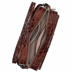 Budget ???? BRAHMIN Melbourne Collection Shea Crossbody Bag Pecan ???? 16 Budget ???? BRAHMIN Melbourne Collection Shea Crossbody Bag Pecan ???? -BRAHMIN Shop unnamed file 2028