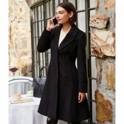 Best Sale ???? BRAHMIN Melbourne Collection Caroline Crocodile-Embossed Satchel Bag Toasted ⌛ -BRAHMIN Shop unnamed file 2035