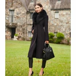 Best Sale ???? BRAHMIN Melbourne Collection Caroline Crocodile-Embossed Satchel Bag Toasted ⌛ -BRAHMIN Shop unnamed file 2036